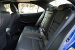 Lexus IS350 AWD F-Sport 2016 года (NA)